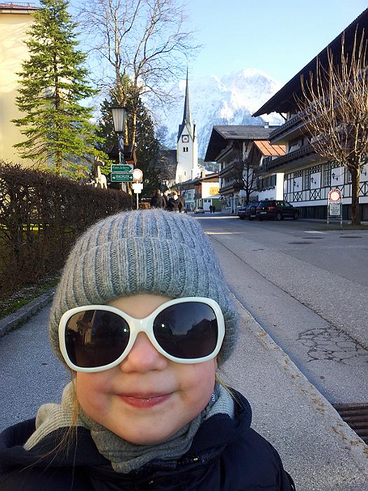 120401 Abtenau (89)